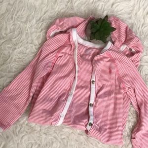 🆕Ralph Lauren onesie